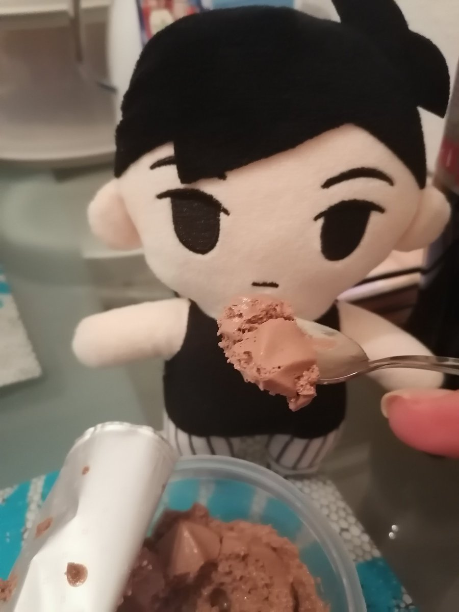 fantadoswyeyy's tweet image. This little creature