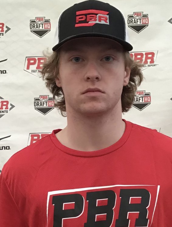 Prep Baseball New England Scouting Coverage tweet media