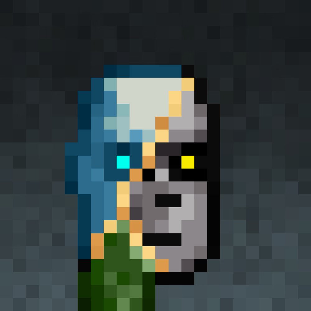 Ian by Design tweet media