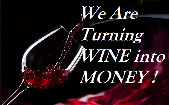 haroldjkurt's tweet photo. Drink Wine and get Paid?! Wine + MLM = Best Pairing Ever
Watch 2 minute video at https://t.co/MKvaznE4II
UNITED STATES ONLY https://t.co/GIAy89pBdA
