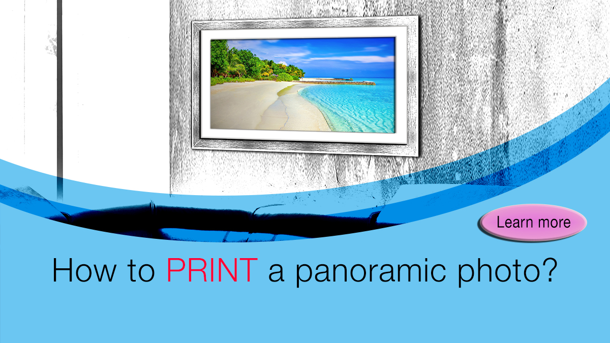 Poster Print tweet media