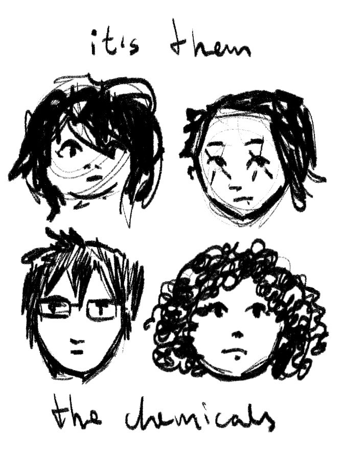 lu_hli's tweet photo. drawing important stuff in class tonight https://t.co/9PoqVj5r11