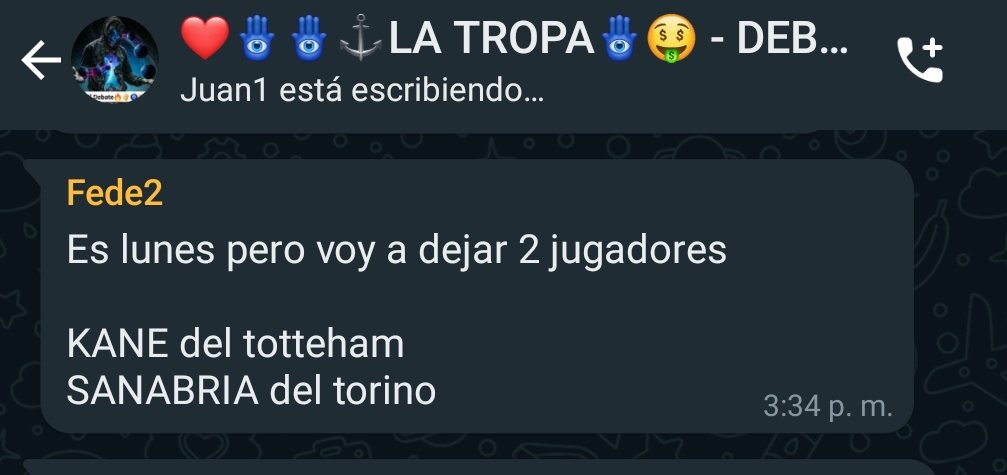 Andy🪬Astrología tweet media