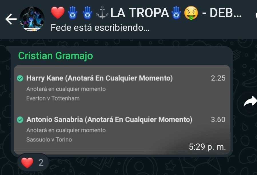 Andy🪬Astrología tweet media