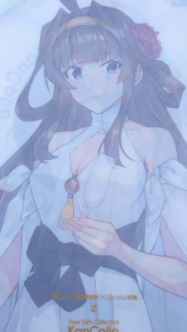 クリアファイル全部ゲット(*'Д`)
コアラのマーチが大量でござる‥
金剛ちゃんかわヨ(*'Д`)ハァハァ 