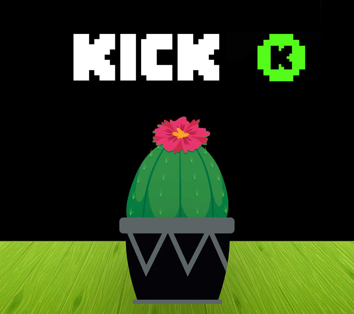 MetaSucculents's tweet photo. Metaverse Succulent Community #Airdrops! 

1⃣ ♥️ &amp;🔃
2⃣Post 1 of your Metaverse Succulents 🌵
3⃣Follow Lit Birdies on Kick and Drop Your Kick Username https://t.co/BLiYy7mJpB 

#NFTCommunity #NFTDrops #NFTGiveaway #PolygonNFT #opensea https://t.co/tVrxgzZfz0