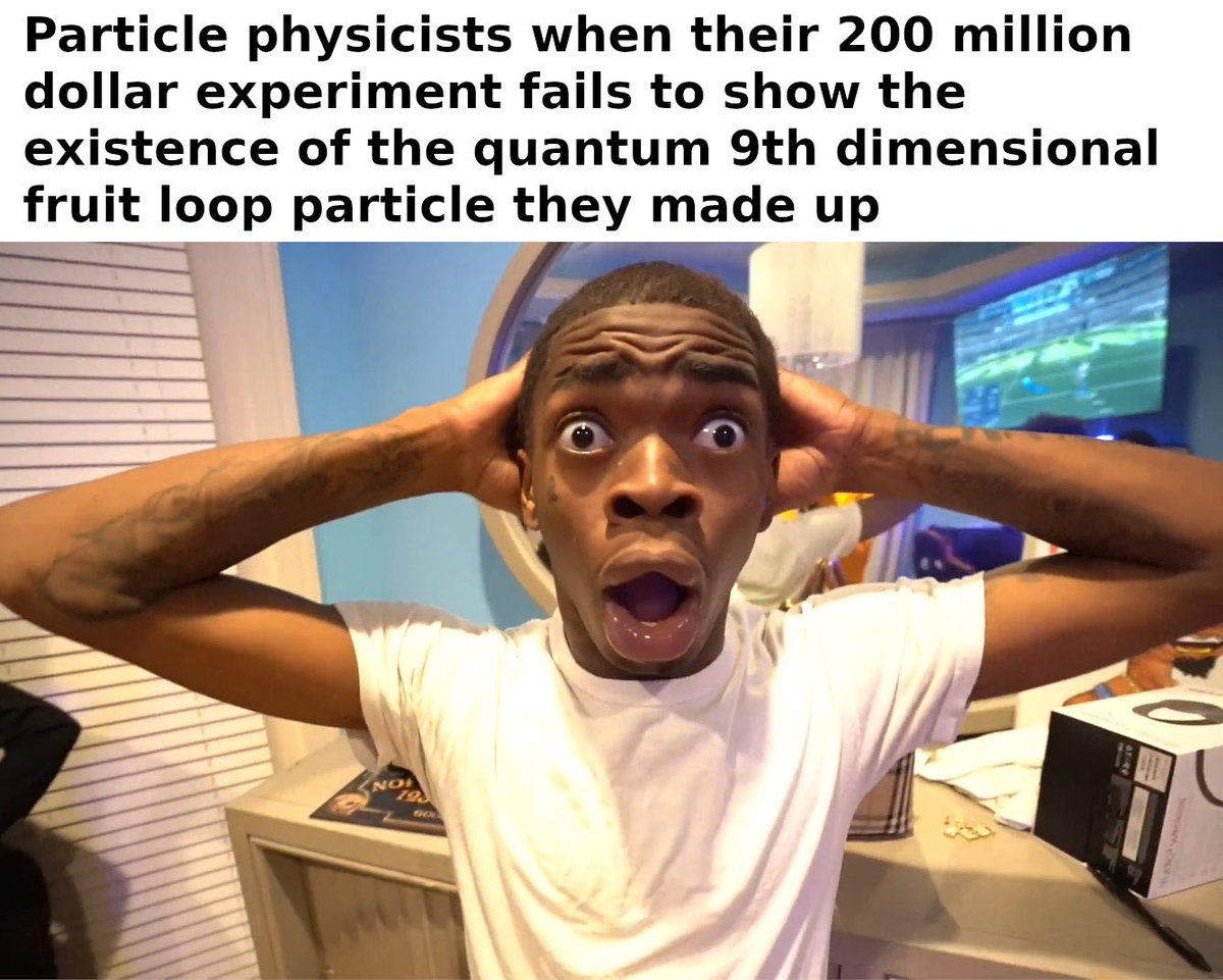 A meme page to check every time MatLab crashes on Twitter "Ohhhh fuck (Submitted by