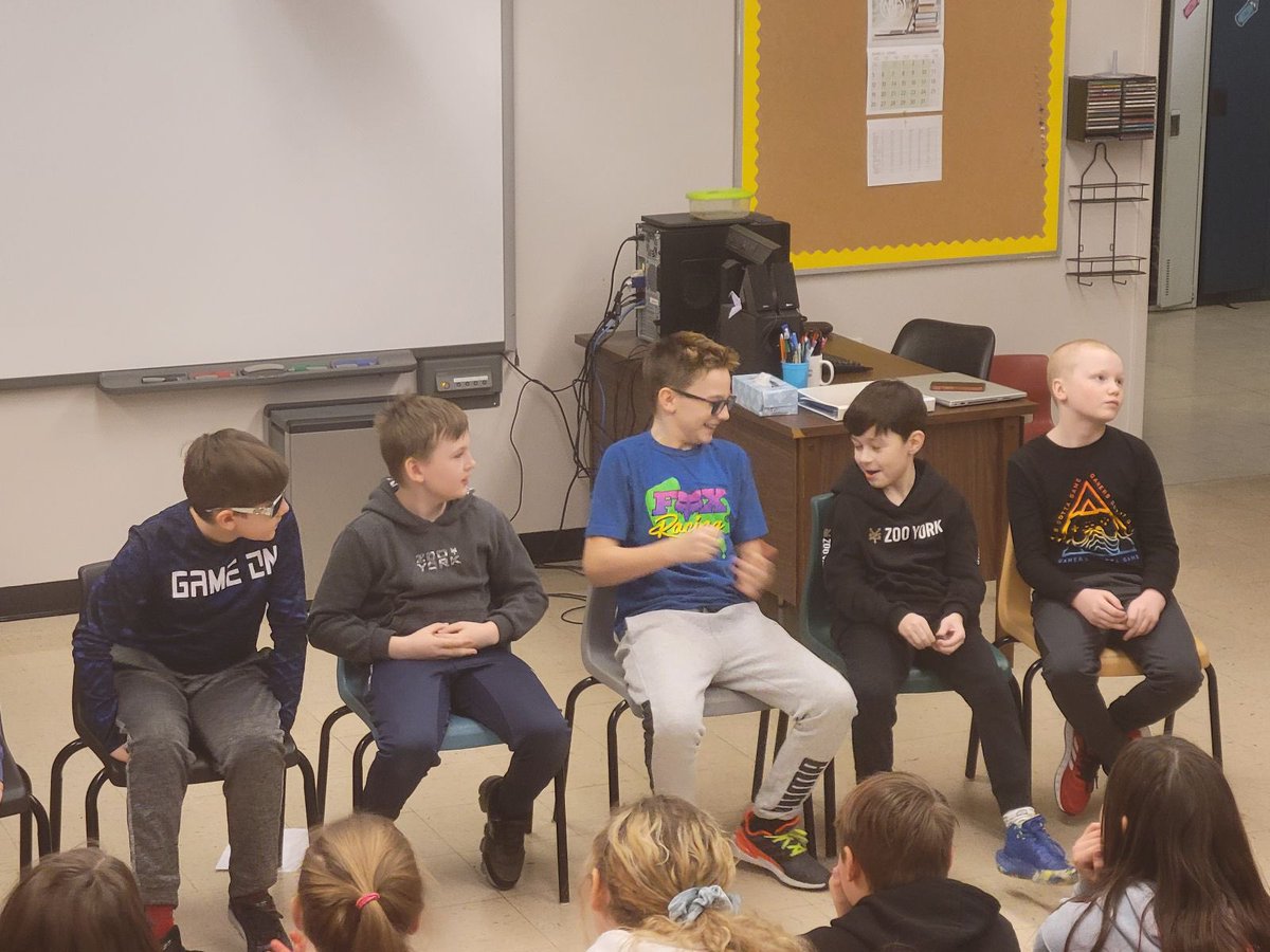 Anthony Paddon tweet media