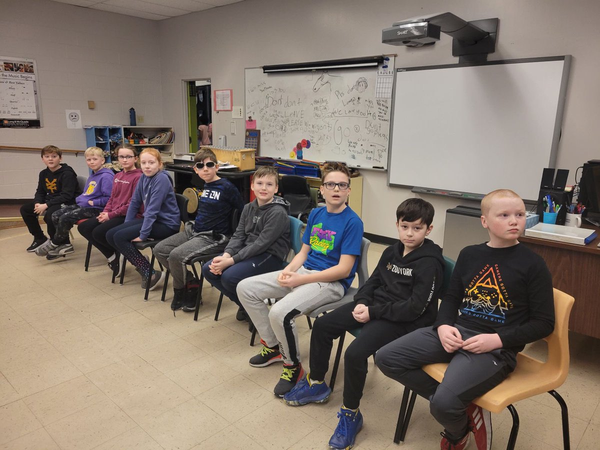 Anthony Paddon tweet media