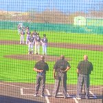 Photo by SFCC Admissions & Outreach (@BeARoadrunner)