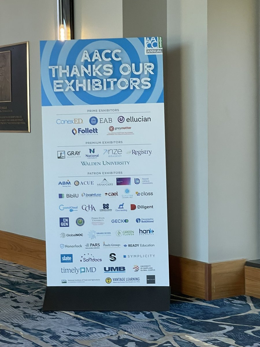 John Enamait tweet media