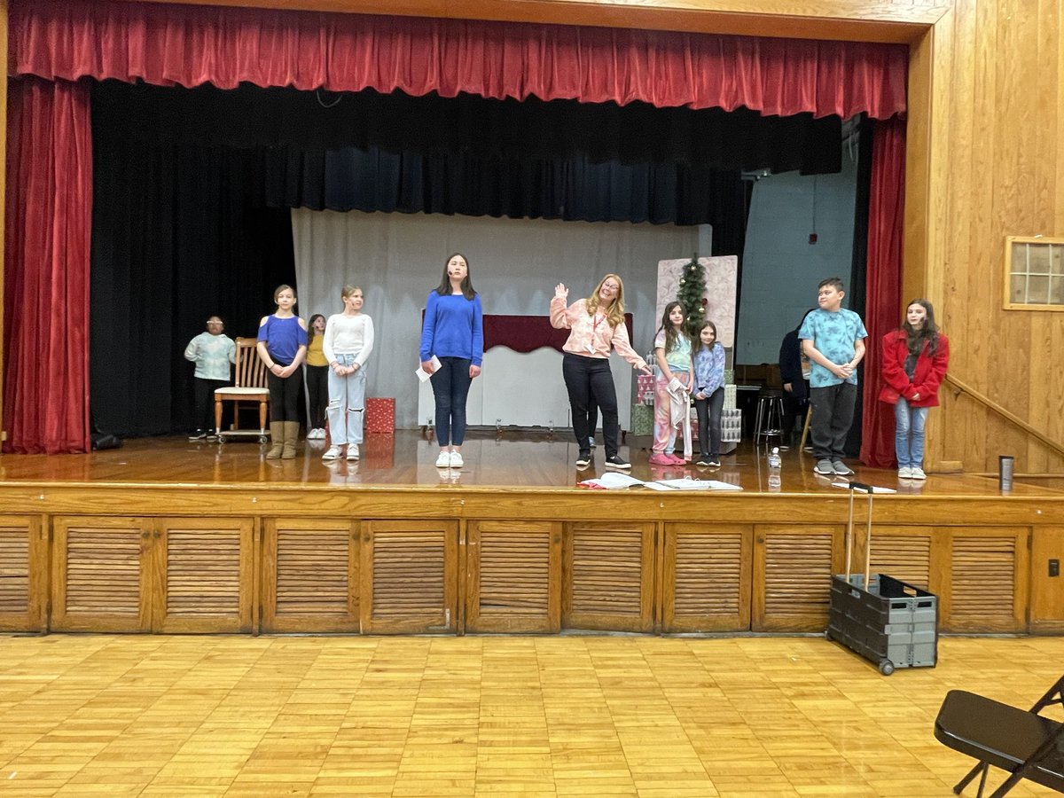 Jen Fuller tweet media