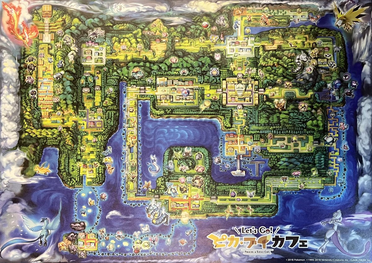 川洋/kawayoo (@kawayoo) / Posts / X