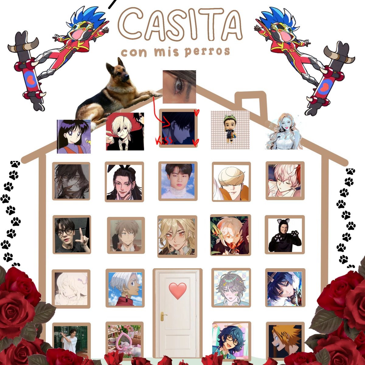 BotDashi tweet picture