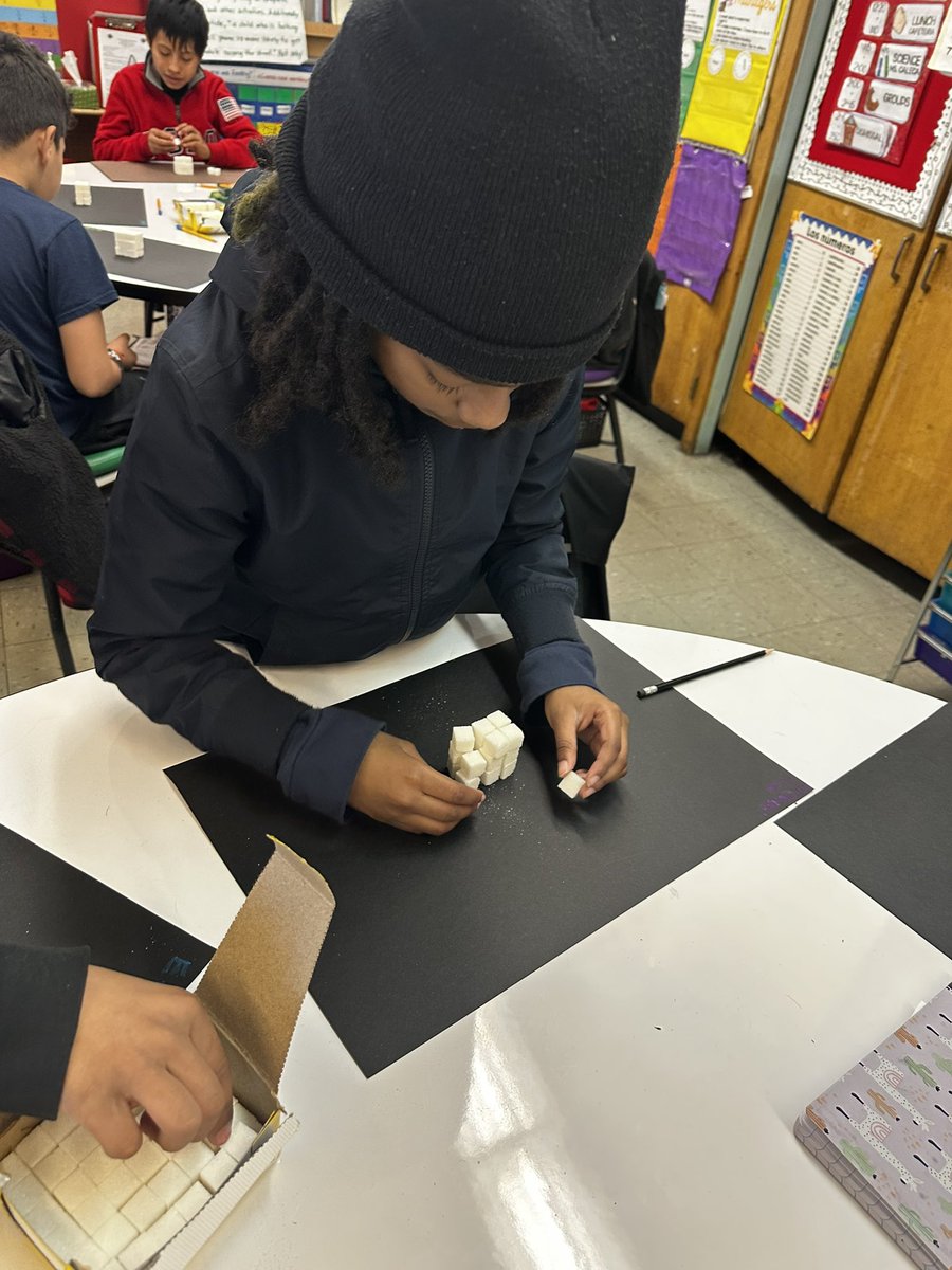 Sally Martinez tweet media