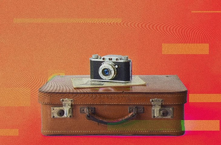 mediaheyinc's tweet photo. ¡Hey! ¿Quieres ser un turista en tu ciudad? Aquí te presentamos algunos lugares que puedes visitar si vives en Ciudad de México, Monterrey o Guadalajara.📍🤳🏻 https://t.co/qyAl5l0QHa