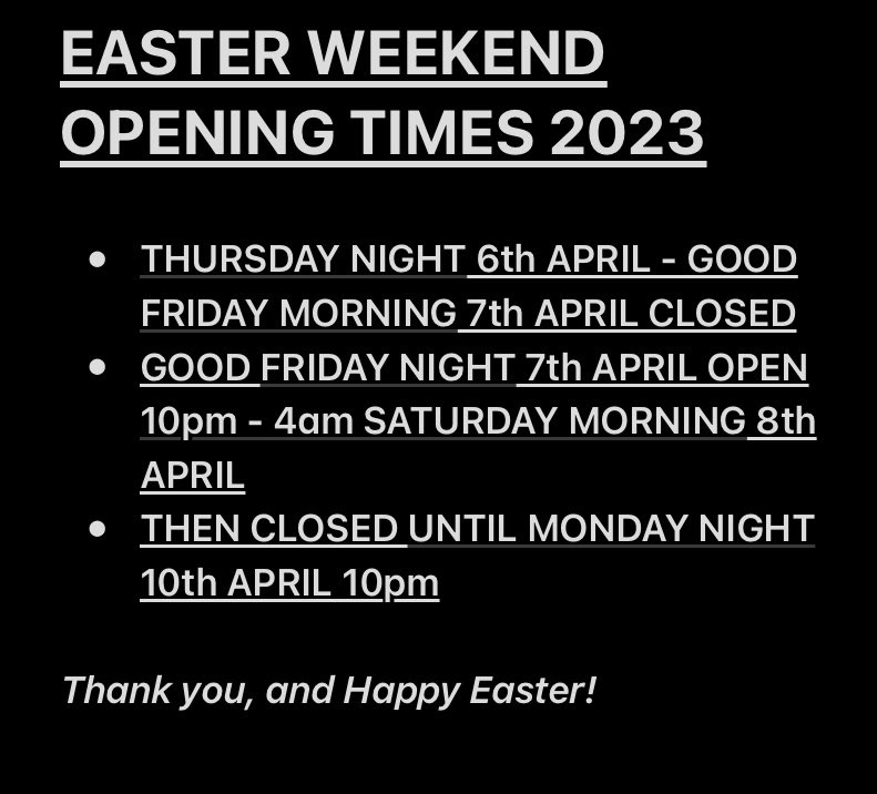 HGWalker1's tweet image. 