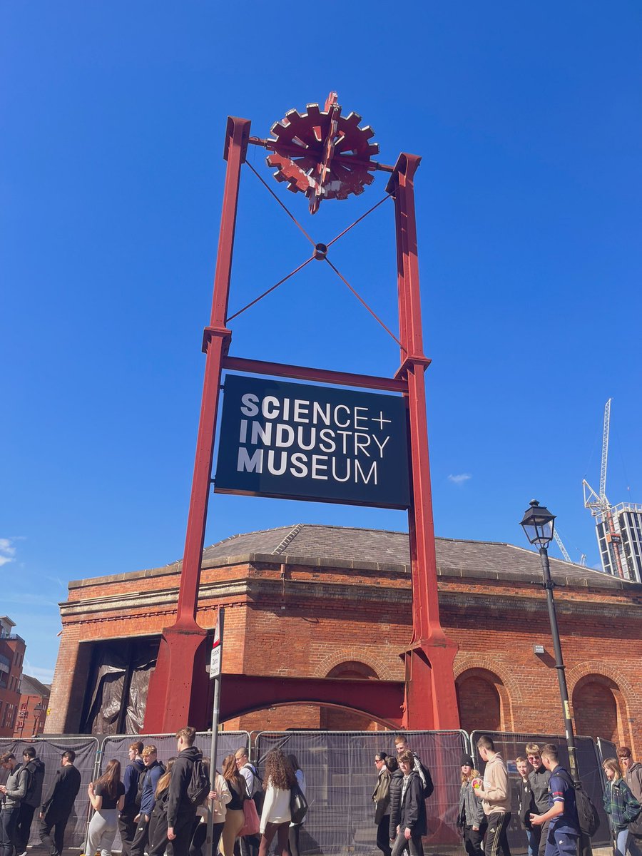 The REACT Foundation tweet media