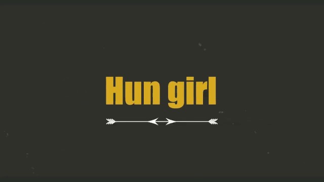 For all my fans, new content up on PornhubModels: https://t.co/lOQkpKK0z1 https://t.co/Y97oCHRxx3<a href="/tag/nurseporn"class="tags"><span>#nurseporn</span></a><a href="/tag/patientcare"class="tags"><span>#patientcare</span></a>