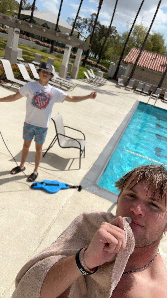 Lincoln Lantz tweet media