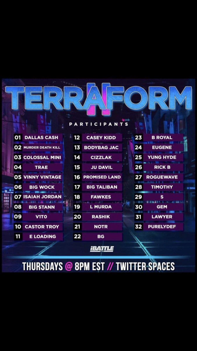 It’s lit 😈😈😈