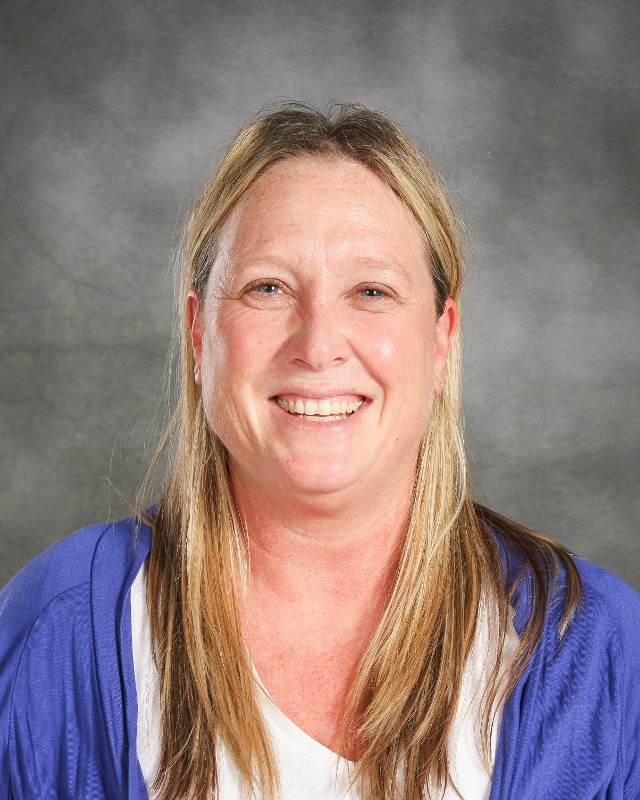 BHSMerrill's tweet photo. Happy Assistant Principal's Week! I want to thank Mrs. Petry, Mrs. Schmidt, Mr. Perry, &amp; Mr. Scarcella, your empathy, servant leadership &amp; commitment to help our students succeed, is appreciated! No matter what time of day or night, you are always there for our students &amp; school! https://t.co/UHRlHdARbk