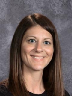 BHSMerrill's tweet photo. Happy Assistant Principal's Week! I want to thank Mrs. Petry, Mrs. Schmidt, Mr. Perry, &amp; Mr. Scarcella, your empathy, servant leadership &amp; commitment to help our students succeed, is appreciated! No matter what time of day or night, you are always there for our students &amp; school! https://t.co/UHRlHdARbk