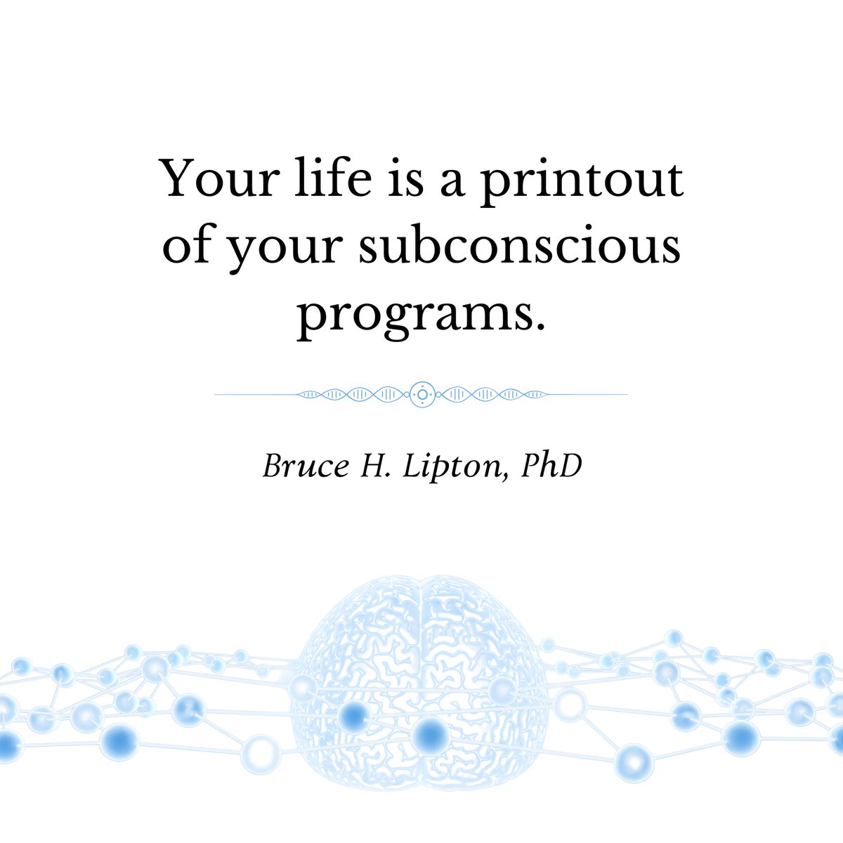 biologyofbelief's tweet photo. Is there a way to change subconscious patterns?
Find out: https://t.co/mqqOojlkMO

Last LIVE event in NZ!
Join me: https://t.co/mjVzHNg8S6

Price: $50
Date: Wed 19th April 2023
Time: 7.00 PM (Doors Open 6.30 PM)
Venue: Waipuna Conference centre - 58 Waipuna Rd, Mt Wellington https://t.co/GkegYLRNRJ