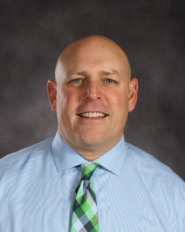 BHSMerrill's tweet photo. Happy Assistant Principal's Week! I want to thank Mrs. Petry, Mrs. Schmidt, Mr. Perry, &amp; Mr. Scarcella, your empathy, servant leadership &amp; commitment to help our students succeed, is appreciated! No matter what time of day or night, you are always there for our students &amp; school! https://t.co/UHRlHdARbk