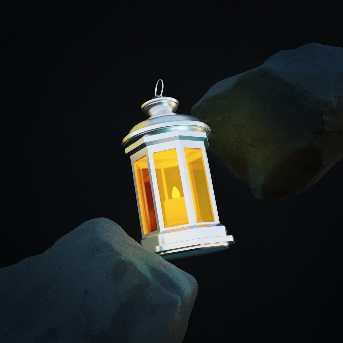 bekaso2004's tweet photo. Dark or light mood @arabic3d #c4dart @3dblendered #Dribbble #blender #blender3d #lowpoly #lowpolydesign #3dlowpoly #b3d #isometric #illustration #isometricart #3dstudiomax #3dblender #3dvisual #3design #3drenders #3drenderings #3dblender #3dblendered #design3d #blender #isometric https://t.co/rJzrnx5G3N