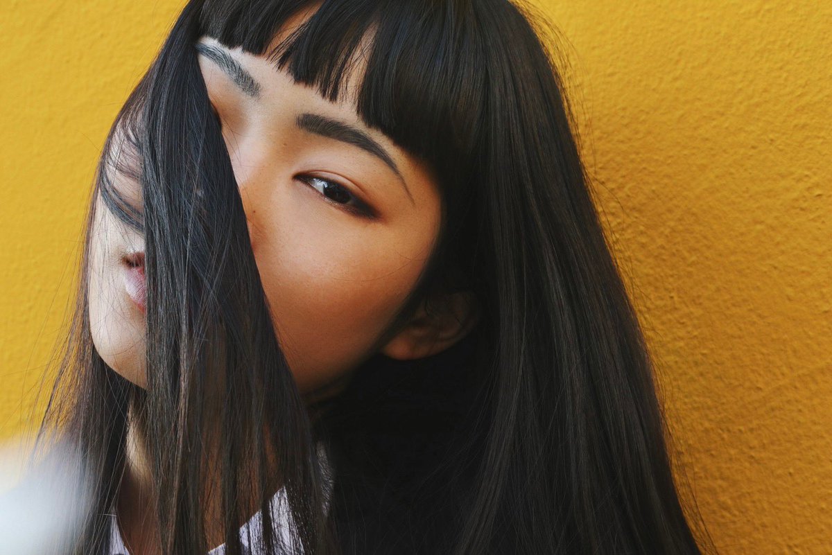 nanko_ph's tweet image. モデルの宮下さん @yurikapi_negi に撮っていただいた😊撮る方もできてしかもお上手！センスあってハイクオリティーで、何でもできて完璧すぎる✨

めっちゃ楽しかったし、ポージングアドバイス勉強になったし、きゃっきゃされてる宮下さんかわいすぎた❤️
幸せな時間をありがとうございました！