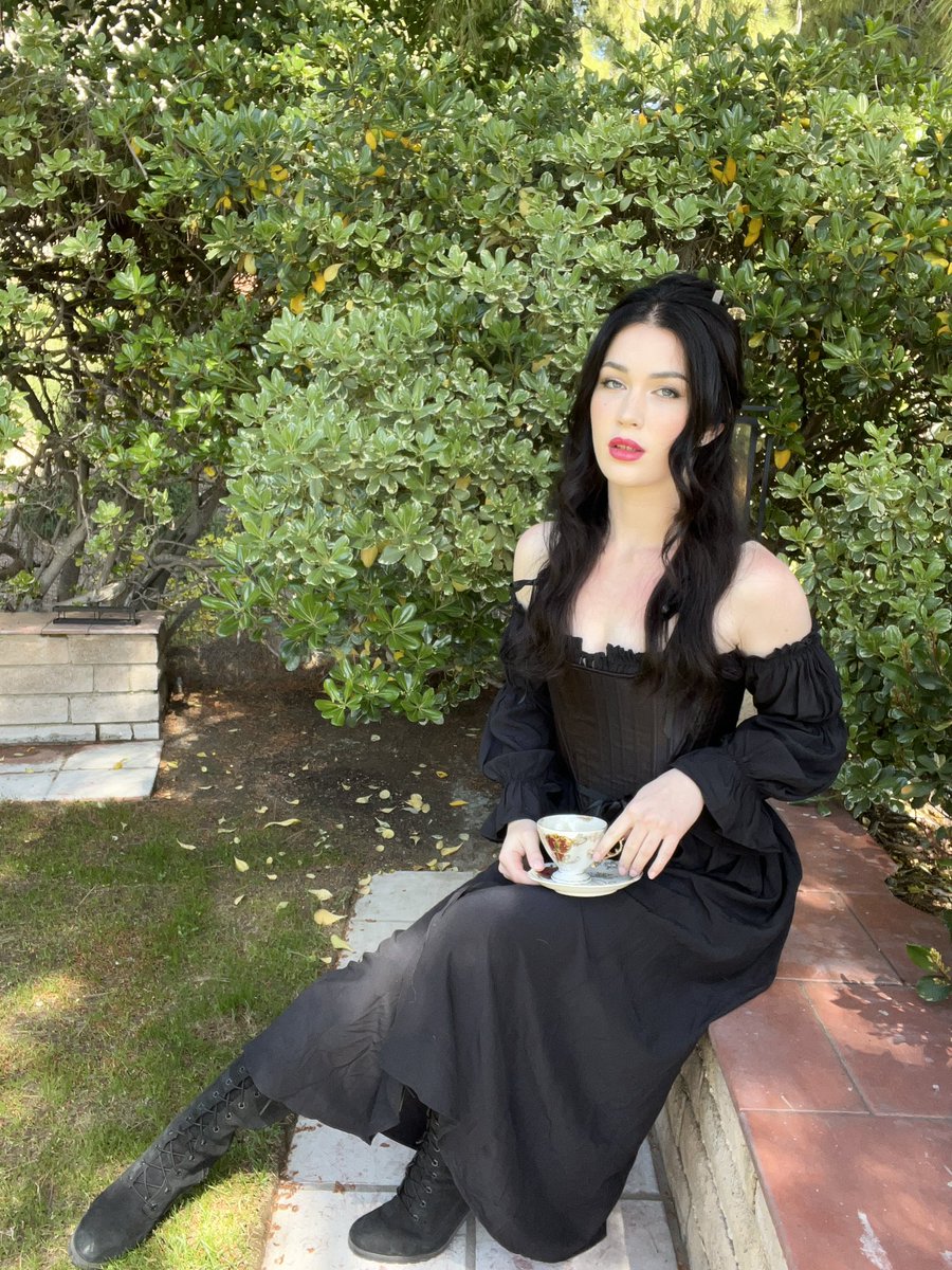 Evelyn Claire on Twitter: “Make sure you’re not following imposters
