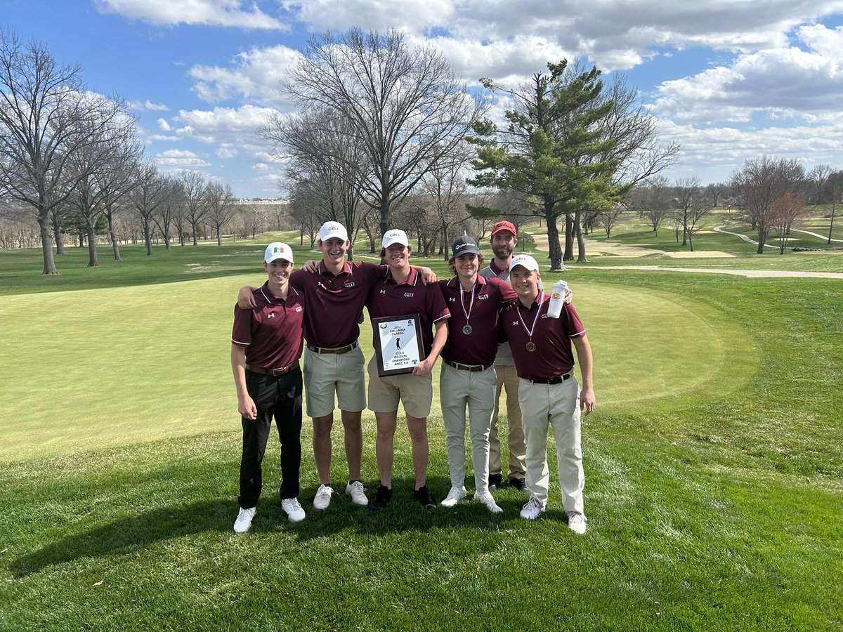 The boys fired a terrific 298 today.  That’s a 74.5 per man.  Good stuff.  #bestfriends