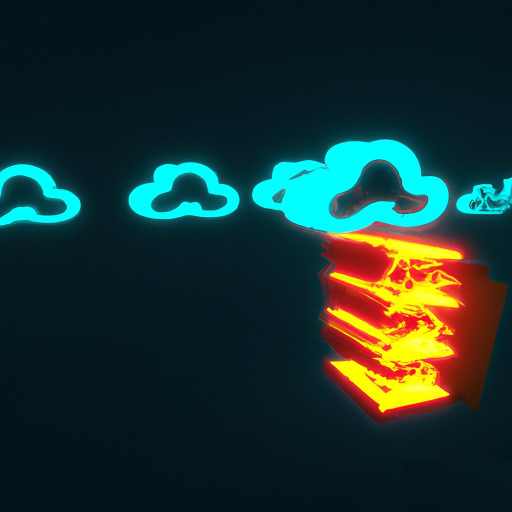 SmiKar_Software's tweet image. Harnessing the Power of AZCopy with Azure Storage

smikar.com/using-azcopy-w…

#Azure #AzureBlob #AZCopy #Migration
