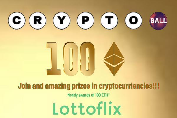 LottoFlix's tweet photo. Check out this collection on OpenSea https://t.co/9uE1ixvjUq
https://t.co/zNn2yh127J
https://t.co/1UqydEGZsl (telegram)
 
#NFTLottery #NFTGiveaway #NFTGiveaway #NFTArt #lottoflix #bitcoin📷📷 #Nft #crypto #NFTCollectors #NFTs #Bitcoin📷📷 #Ethereum #Crypto #Blockchain📷 #ETH https://t.co/87Z6N86UGI