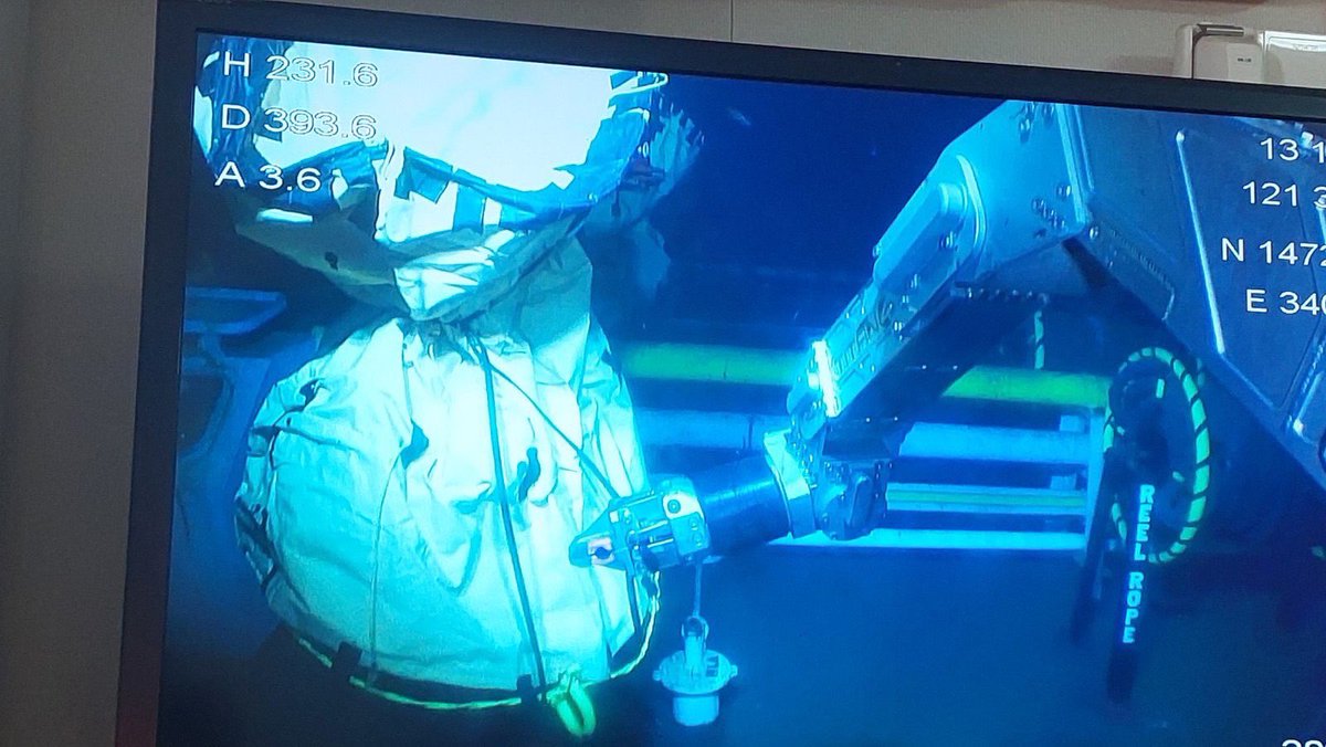 Philippine Coast Guard on Twitter: