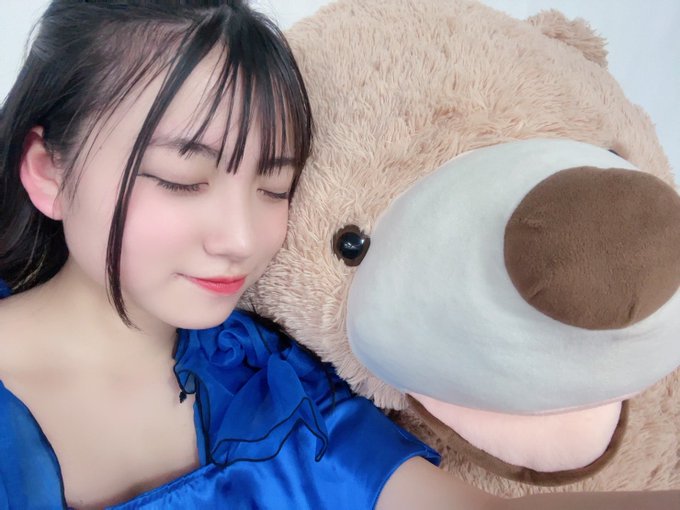 志村ここなのTwitter画像11