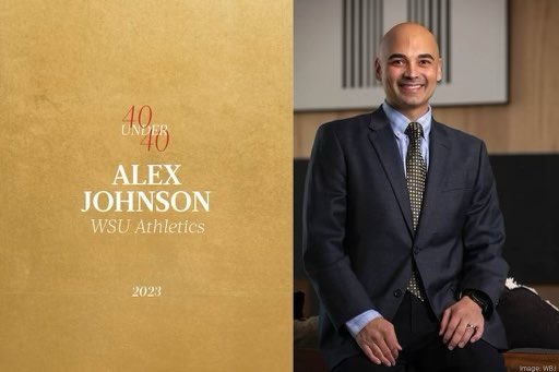 Brent Kemnitz tweet media