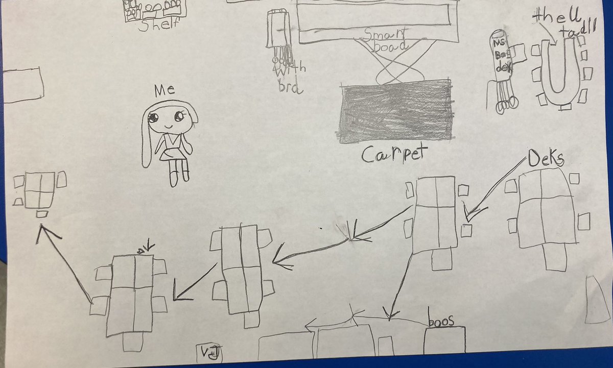 Lisa Bain tweet media