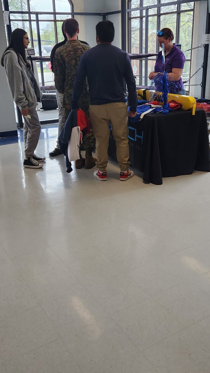 HPC CTE (@hpccte) on Twitter photo AQUATECH Pool Management Group visited HPC to assist students with job applications for summer employment <a href="/GCSchoolsNC/">Guilford Co. Schools</a> <a href="/HPCHighSchool/">High Point Central</a> <a href="/drnakitamalloy/">Dr. Nakita Malloy</a> <a href="/hettenm/">Mike Hettenbach</a> <a href="/Super_GCS/">Dr. Whitney Oakley</a> #ctehpc AQUATECH Pool Management Group visited HPC to assist students with job applications for summer employment <a href="/GCSchoolsNC/">Guilford Co. Schools</a> <a href="/HPCHighSchool/">High Point Central</a> <a href="/drnakitamalloy/">Dr. Nakita Malloy</a> <a href="/hettenm/">Mike Hettenbach</a> <a href="/Super_GCS/">Dr. Whitney Oakley</a> #ctehpc
