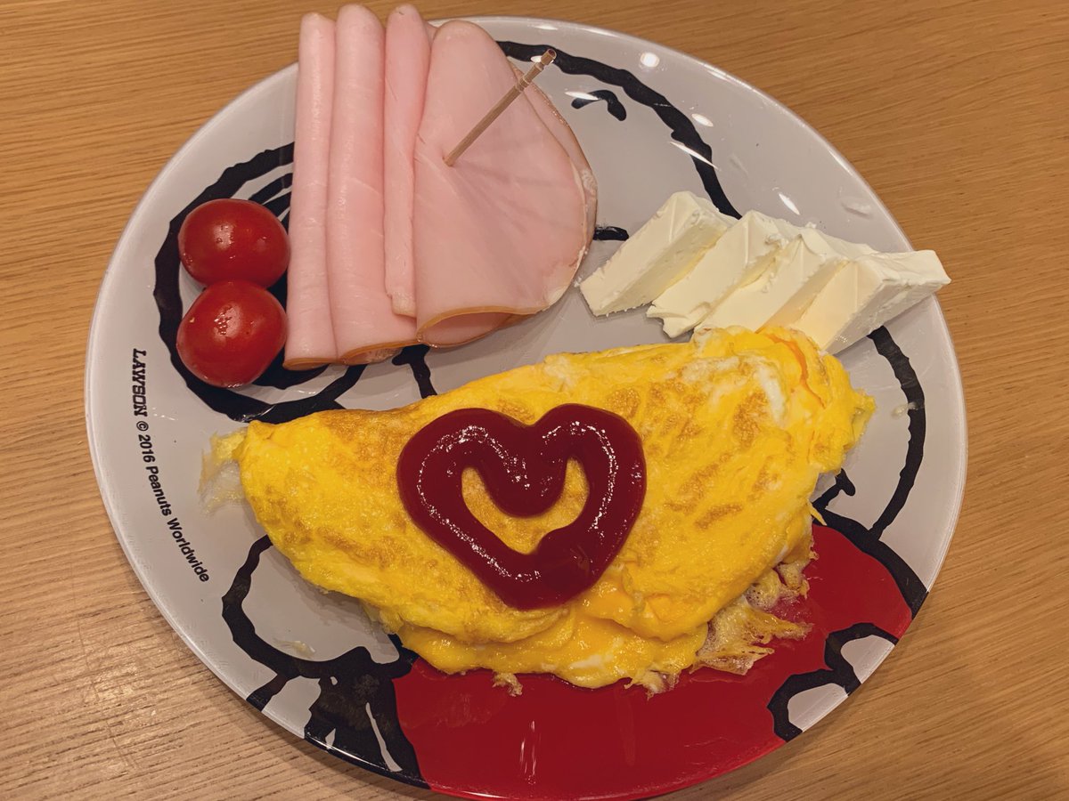 三毛猫さん (@mikeneko5569) / Posts / X