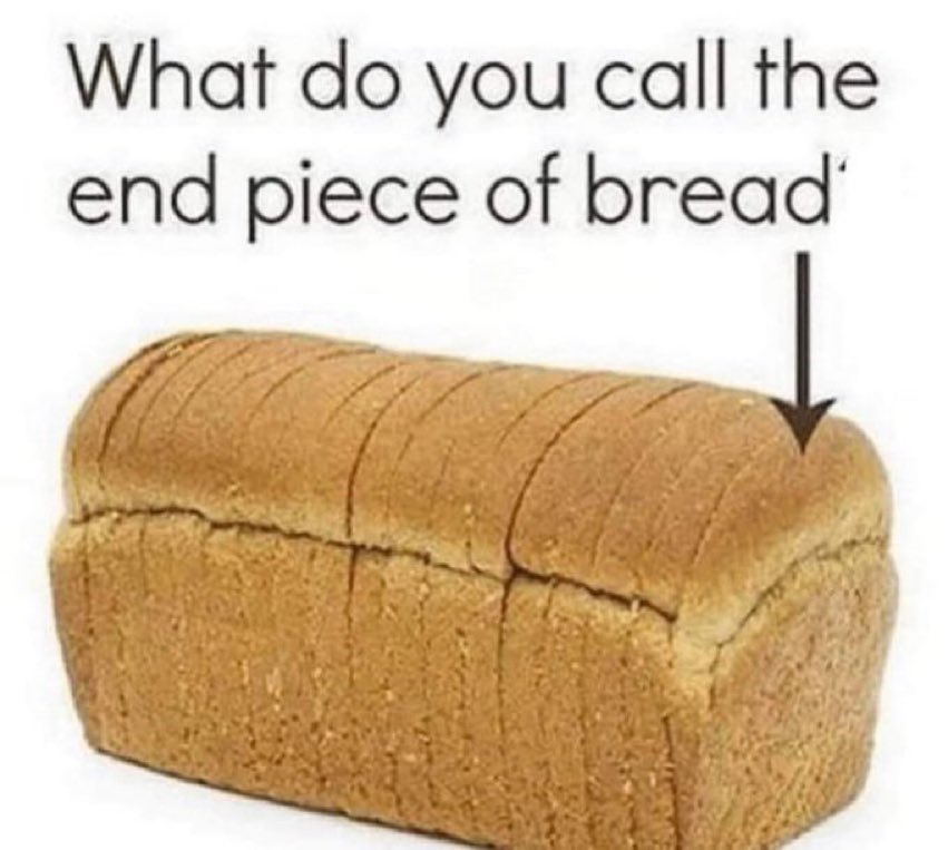 Kevin W. tweet media