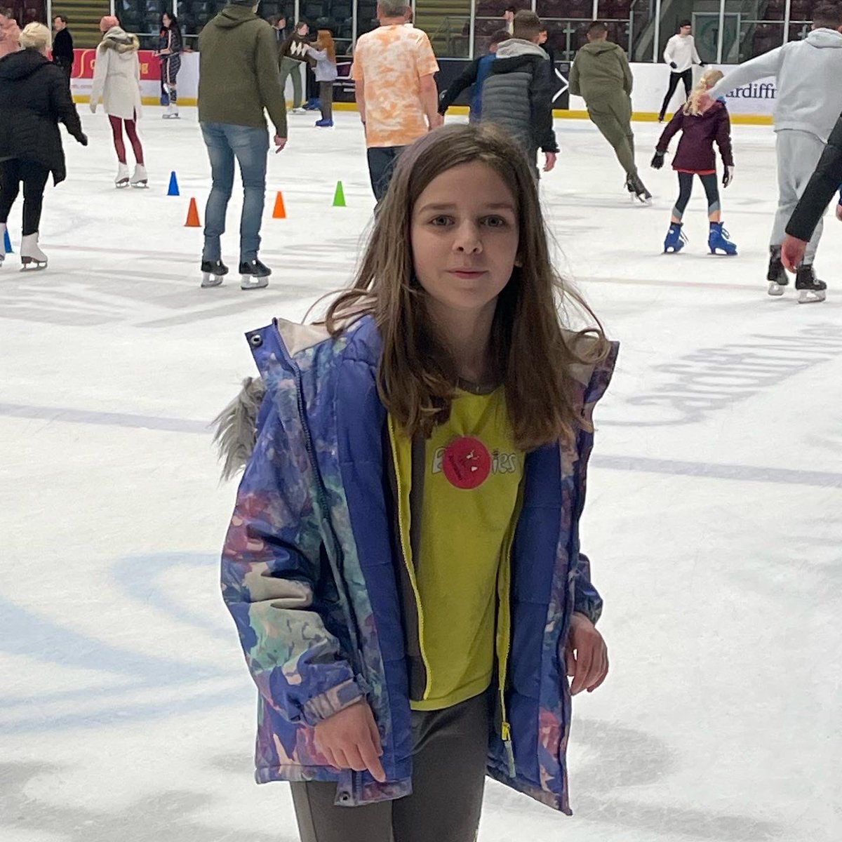 6th Clapham Guides tweet media