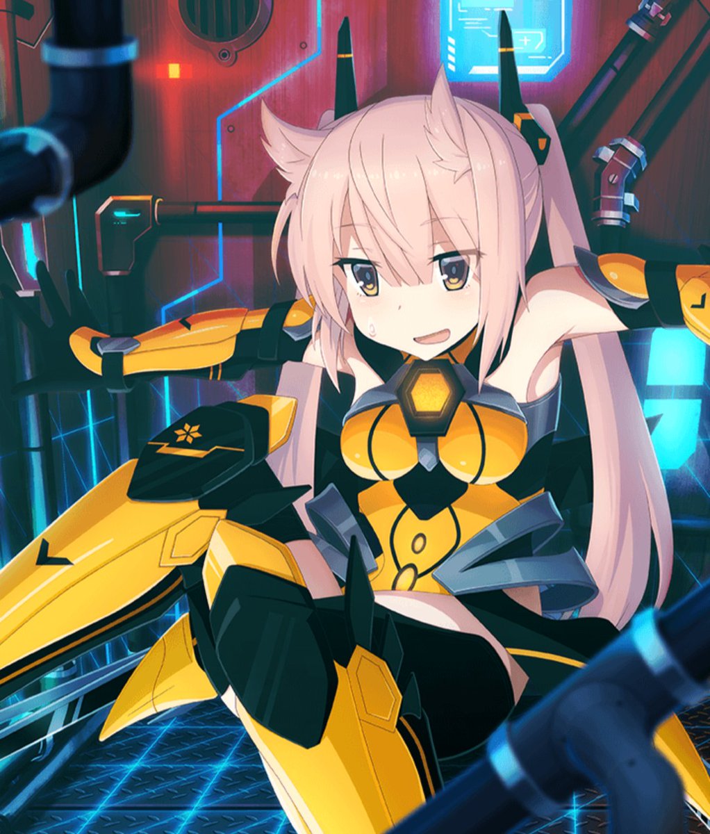 益子薫【VRS装備】 mtbrs.net/ps_tojitomobot…