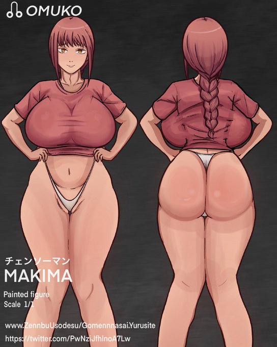 #これでフォロワーさん増えました
ありがたいよ〜(*'ω`*) 