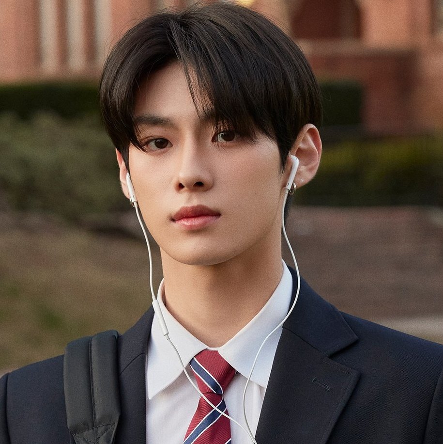 Kyuggjun's tweet image. ㅤㅤㅤㅤㅤㅤㅤㅤㅤ
📸
ㅤㅤㅤㅤㅤㅤㅤㅤㅤ