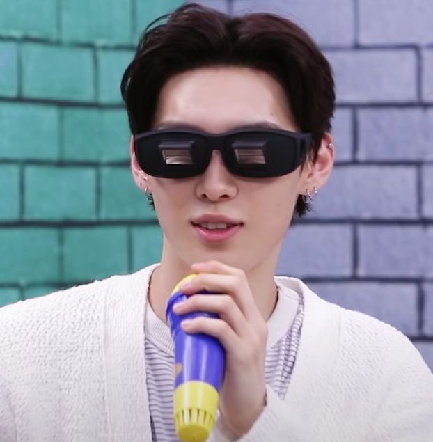 Kyuggjun's tweet image. ㅤㅤㅤㅤㅤㅤㅤㅤㅤ
📸
ㅤㅤㅤㅤㅤㅤㅤㅤㅤ