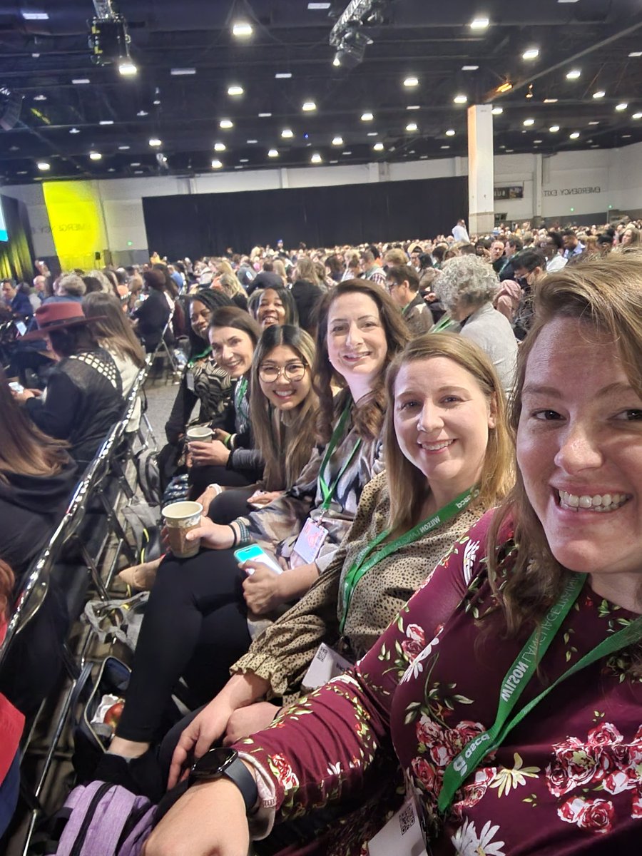 Emily Bryan tweet media