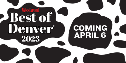 TONIGHT_DENVER's tweet photo. @WestwordStreet : Best of Denver is coming April 6! 

https://t.co/39SobMwJys https://t.co/hka8Xg9r46 (via Twitter https://t.co/6dZgctC80v) https://t.co/PPZNHSbNIe