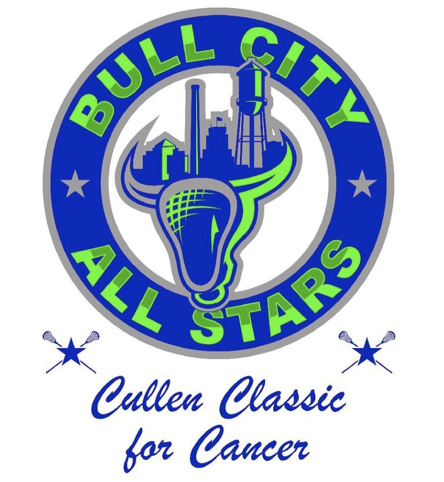 bullcityallstar's tweet photo. 2023 Bull City All-Star Nominations are LIVE! 
All varsity head coaches please check email
Nomination links also @ https://t.co/os0t0RTMe2
Hard Deadline: Fri, Apr 14

Game Day=Wed, May 31 
Koskinen Stadium, Duke University
Face-off times: Women 4pm &amp; Men 6:30pm

LET'S GO!!! https://t.co/1cqE5ojOB4